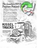 Kissel 1920 49.jpg